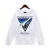 Tops – Camisolas e sweatshirts