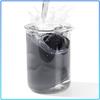 Car Cleaning Soft Brush Car Wash Towel Microfiber Cleaning Rag Cloth For Opel Astra H G J Insignia Mokka Zafira Corsa Vectra B C D
