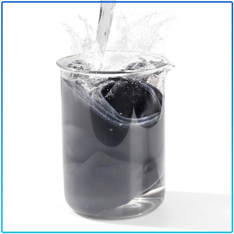 Car Cleaning Soft Brush Car Wash Towel Microfiber Cleaning Rag Cloth For Opel Astra H G J Insignia Mokka Zafira Corsa Vectra B C D