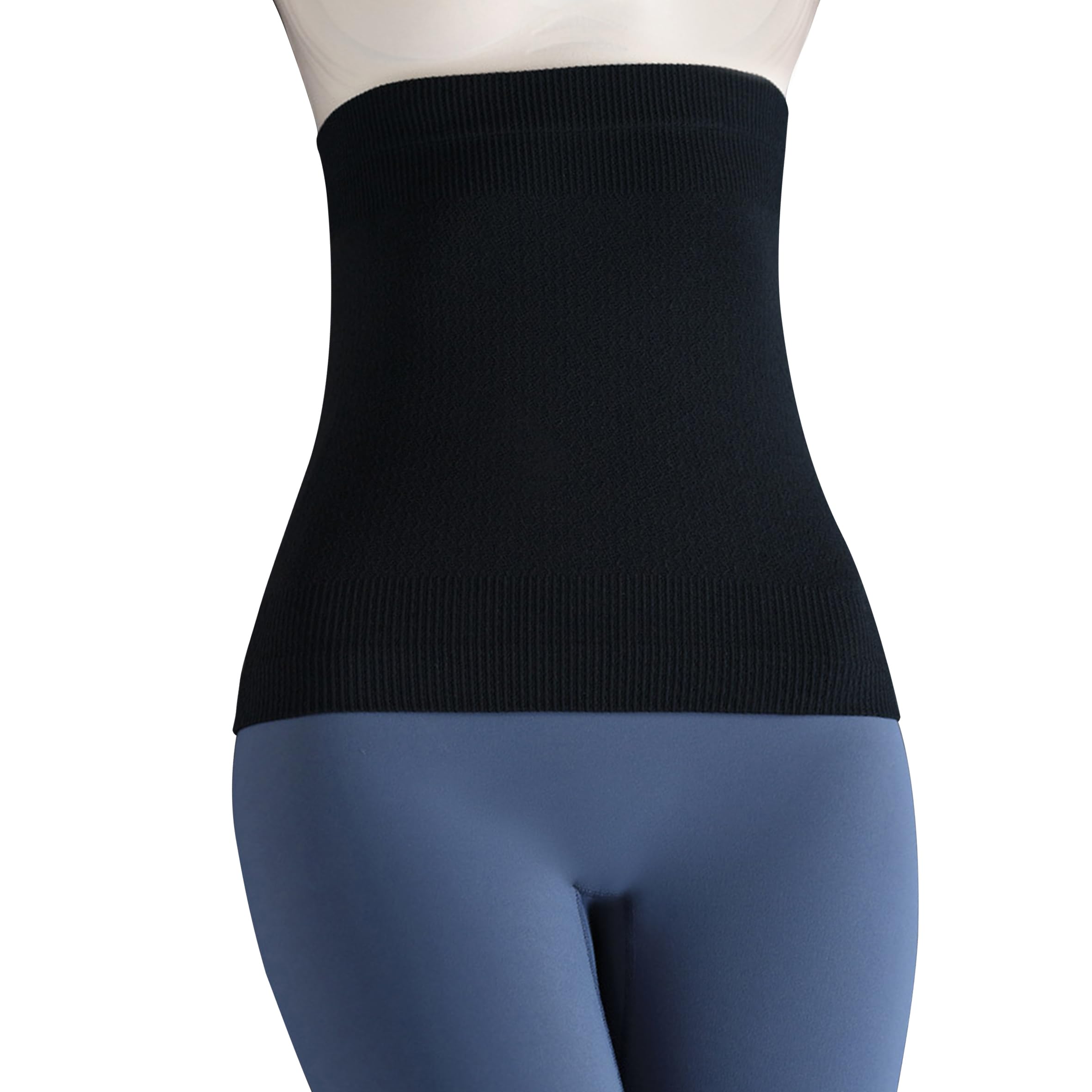 

Belly Organic Est Cold Подходит для лета и большой беременности Беременность Warm Life Yoga [DOMATUS] Band, женский, мужской, мягкий, хлопковый, теплый, тонкий,