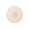 Pore Putty Master Essence BB Powder N 01 10g Foundation