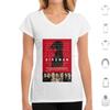 Birdman  Or The Unexpected Virtue Of Ignorance  Movie Shirt T Shirt Big Size 100 Cotton Movies Birdman Birdman Movie