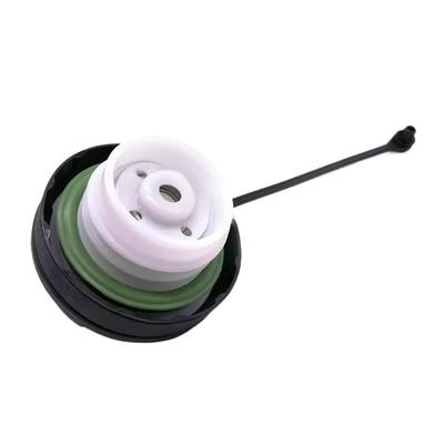 Improved Fuel Tank Round Port Cap for Chery Tiggo 3X 5X 7 8 3 E3 Arrizo 3 5 7 EX GX J60-1103010