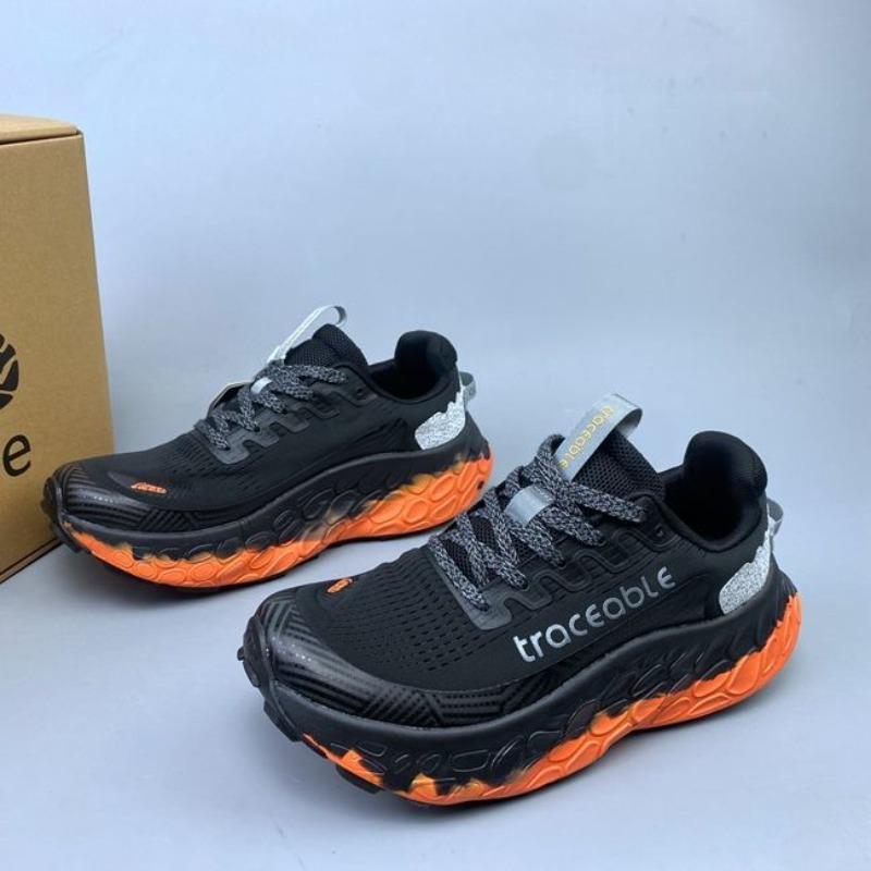 Original Brand Comfortable Breath Walking Jogging Shoe Top Quality Wearable Sport and Leisure Shoe Unisex Athletic Running Shoe