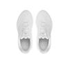 Кроссовки adidas X_PLRPATH