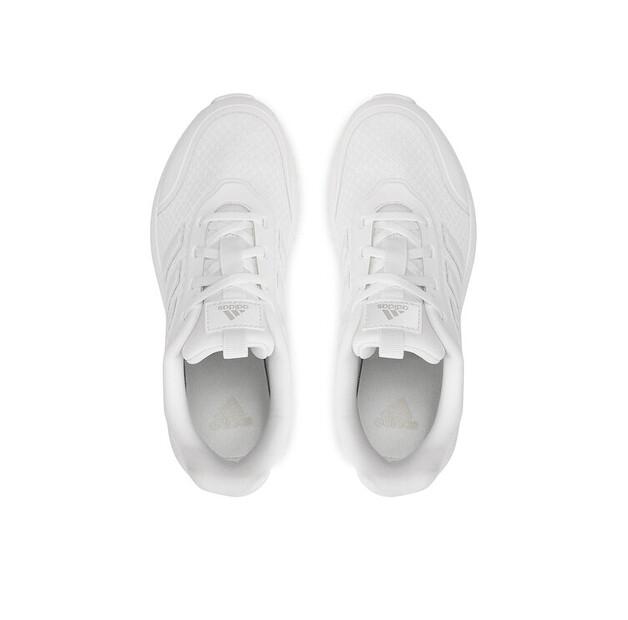 Кроссовки adidas X_PLRPATH
