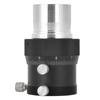 YZ 18839 Aluminium Alloy 10mm Focusing Stroke 1.25 Inch Helical Fine Tuning 0.05mm High Precision Focuser