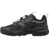 Ridgeflyer QL Trekking Boots