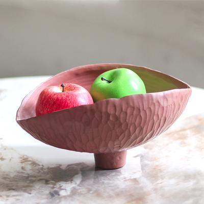 Stoviglie – Fruttiere