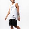 Nike Kyrie Irving Dallas Mavericks 2024/25 City Edition Men's Nike Dri FIT Nba Swingman Jersey FQ4339-101