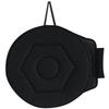 Odorless 360° Rotating Car Seat Cushion for Elderly and Pregnant Women – Portable, Multifunctional, and Effort-Saving Chair Cushion