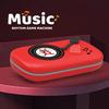 Rhythm Master Music Game: 7-Mode Pocket Piano Puzzle Toy for Kids