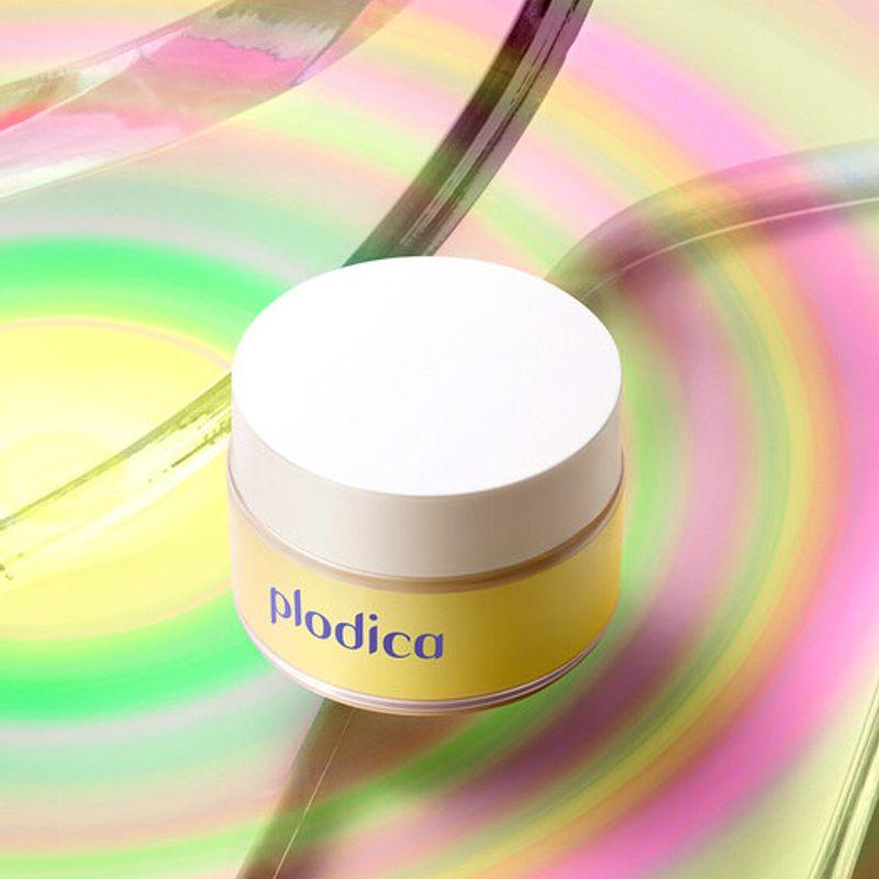 Plodica Waterback Barrier Cream (50ml) Flordica Waterback Barrier Cream (50ml)_TZ990187
