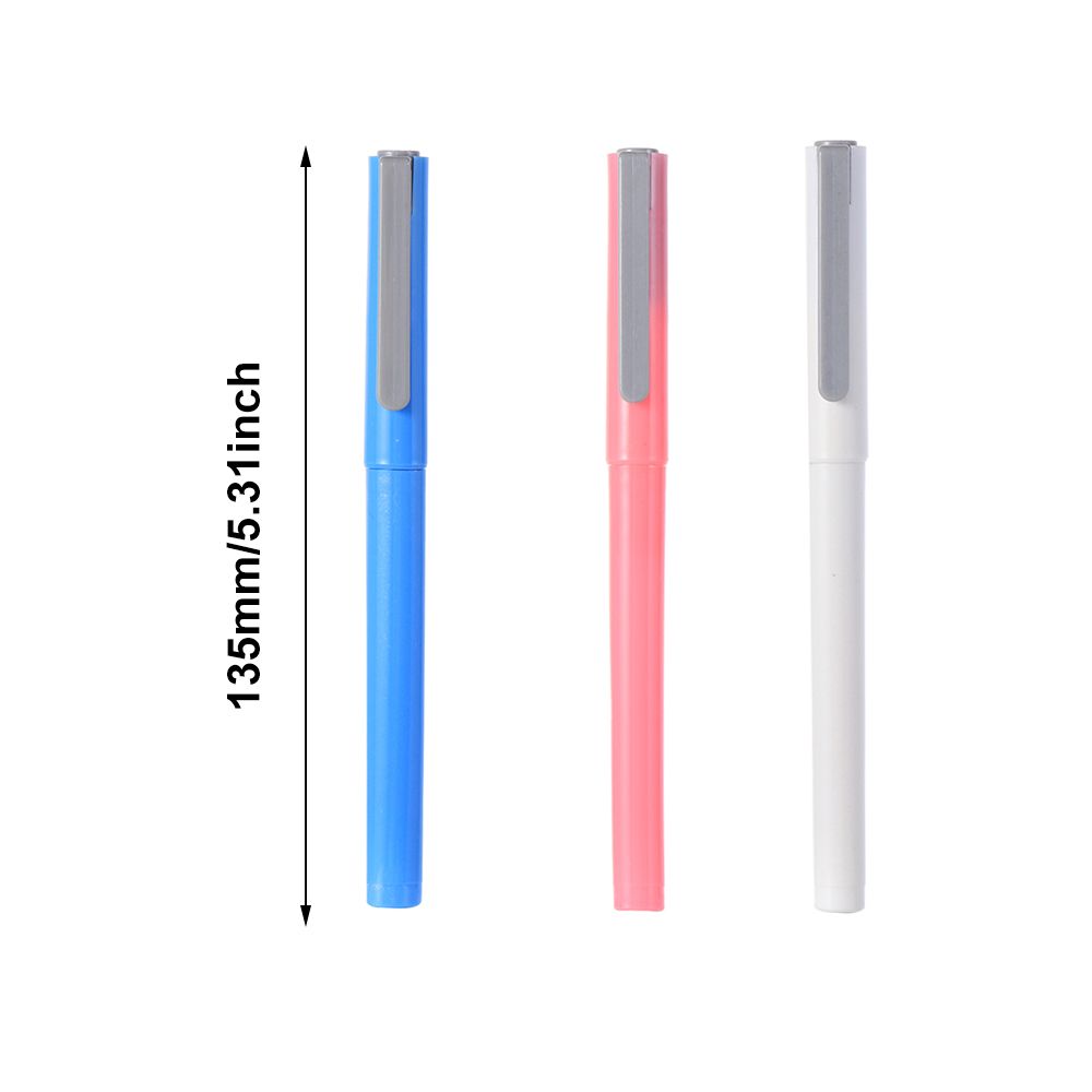 5D Diamond Painting Parchment Paper Cutter Ceramic Blade Knife To Cut The Cover Cross Stitch Tools Diamond Painting Accessories