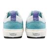 Vans Napapijri x Old Skool MTE-1 Unisex Blue White VN0A5I1297E