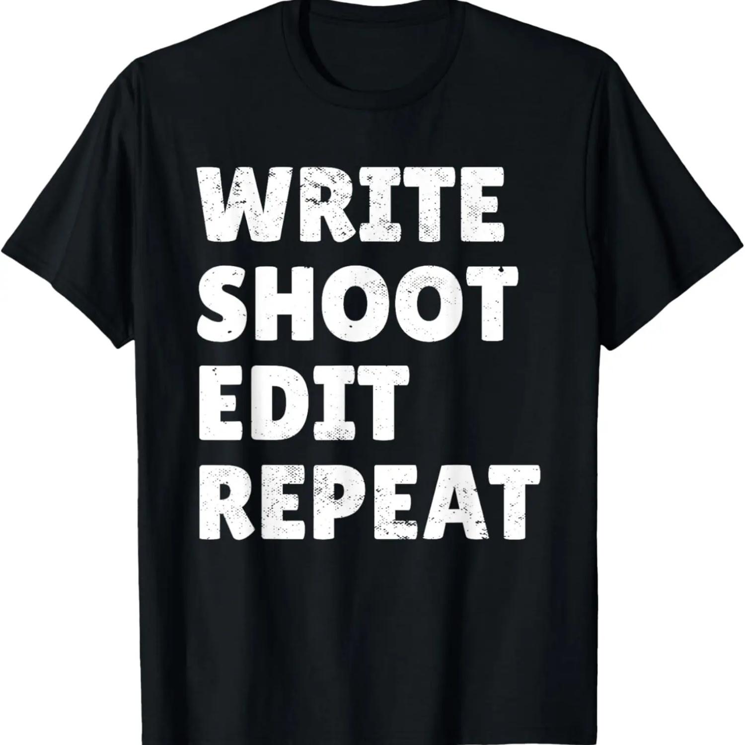 Dove Slayer I Dove Hunting Saying I Dove Hunter T-Shirt S