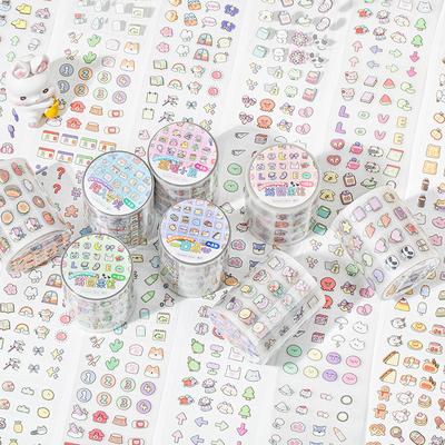 Szycie i rękodzieło – Scrapbooking