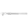 TONE Ratchet Handle Drive 471S, 19.0mm (3/4")