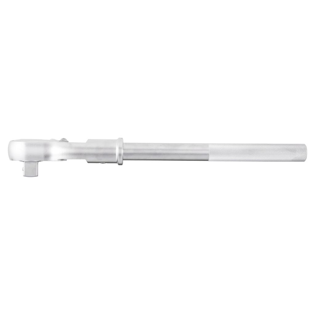 TONE Ratchet Handle Drive 471S, 19.0mm (3/4")