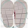Pre-owned Nike Dynamo Free 343938-019-P26093761810090