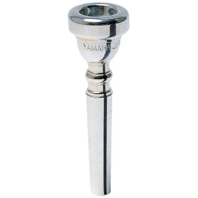 Trumpet Mouthpiece Standard TR-13A4A