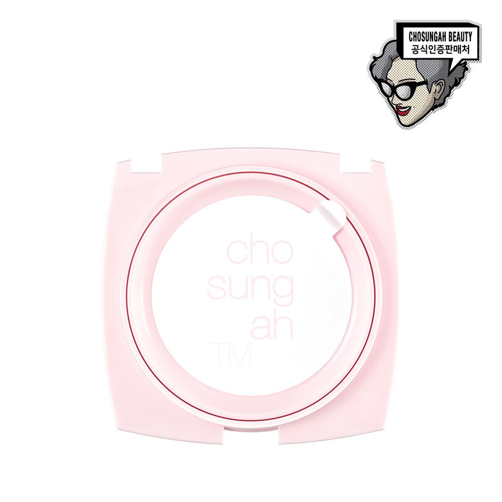 CHOSUNGAH Raybeam Up Cream Angel Ring Edition Refill Raybeam Up Cream Refill