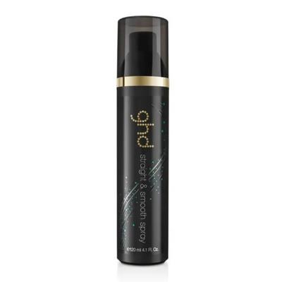 Spray Ghd Style Liso e Suave 120ml