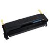Compatible Toner Cartridge for Xerox DocuPrint 2065/3055/2055