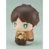 Attack On Titan Marshmalloid Eren Yeager Attack On Titan