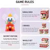 Pop Mart Disney Mickey Childhood of Boundless Imagination Assorted Box 12 Pieces PVC Figures Premium Toy
