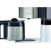 Кофеварка Bosch TKA8A681