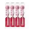 Zhonghua Professional Deep Clean Antibacterial Toothbrush