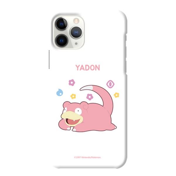 

Pokemon Lets Go Slim Hard Phone Case, Popular Korean Toddler Toys