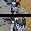For YAMAHA XJ 6 XJ6 Diversion F DiversionF Motorcycle Accessories Turn Signal Light Indicator Directional Flasher Blinker Lamp