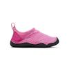 (TD) Nike Aqua Sock 360 'Pink' Baby 943759-603