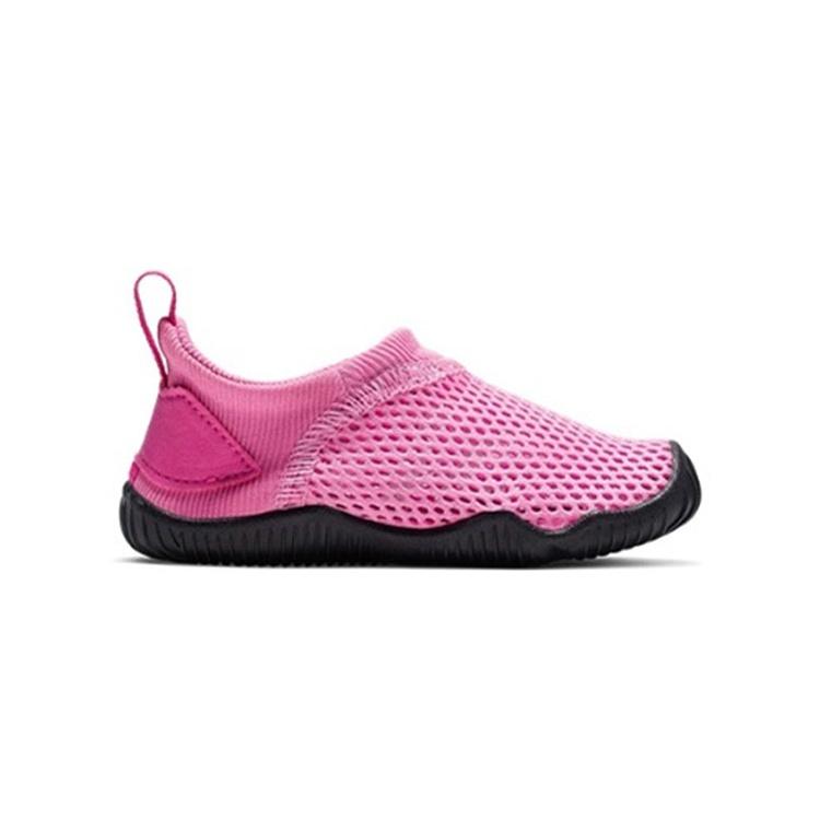 (TD) Nike Aqua Sock 360 'Pink' Baby 943759-603