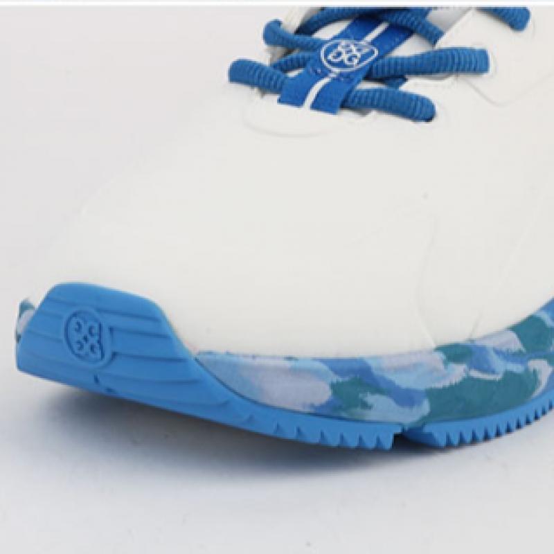 G For Golf ShoeS Camo Sole mG4+ Men S Cielo G4ma23ef30 Ci