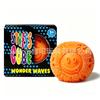 Needoh Dream Water Drop Maltose Pinch Music Dreamsquishies Decompression Toy