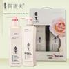 Adolph Soft & Silky Shampoo and Charming Classic Shower Gel Gift Set
