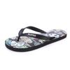 Men's Trendy Non-Slip Outdoor Beach Flip Flops for Summer