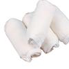 Beisirou Cotton Disposable Underwear