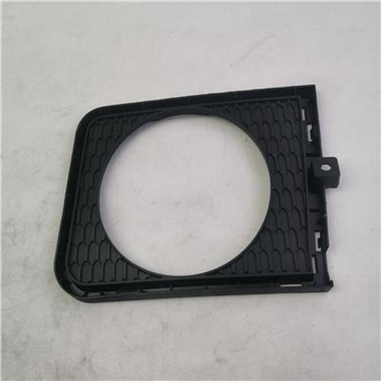 Foton Front Right Decorative Part - P153100000196 Foton