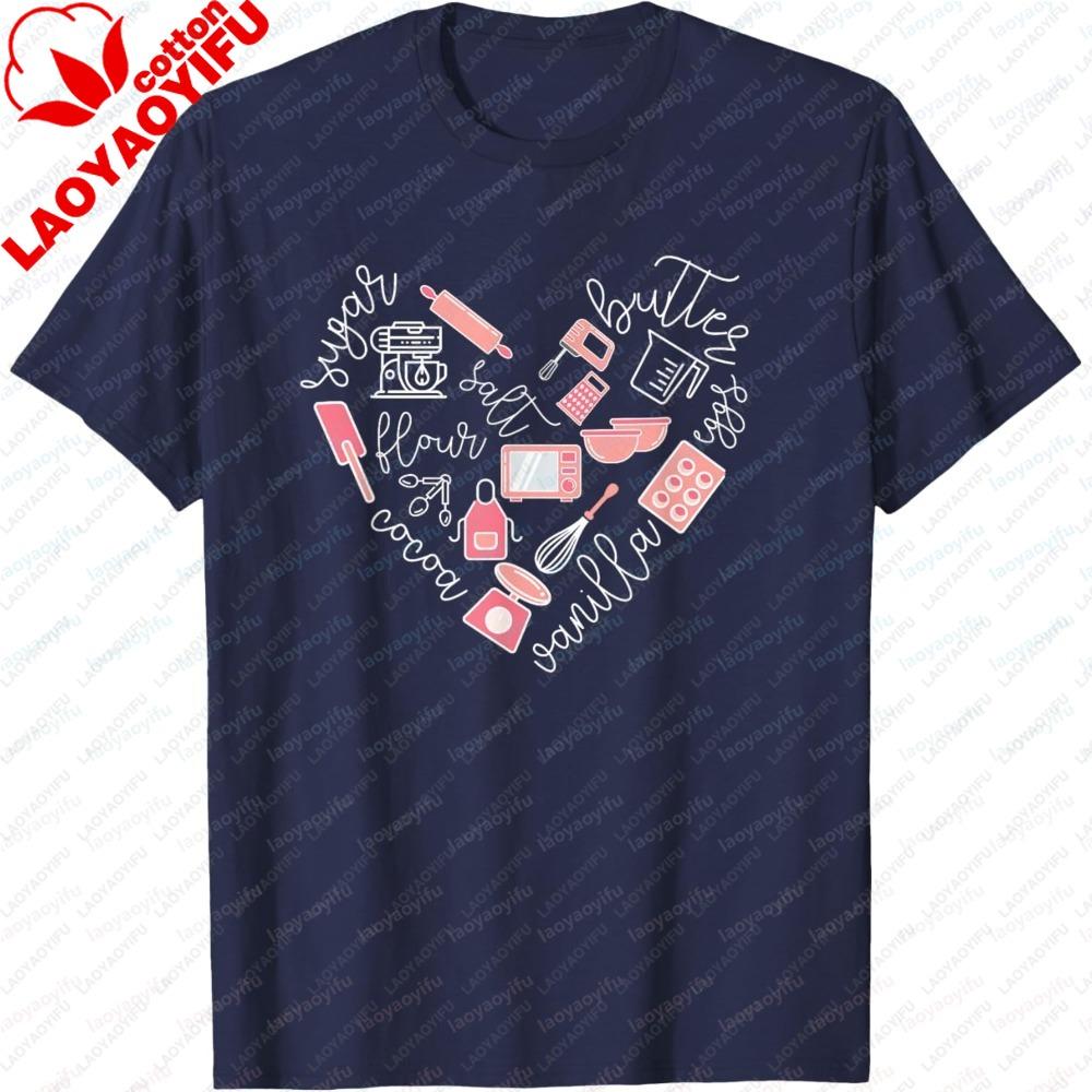 Summer Fashion Unisex Short Sleeve TShirt Funny Lazy Sloth Print with Don t Hurry Be Happy Slogan Stylish Casual Crew Neck Tops S