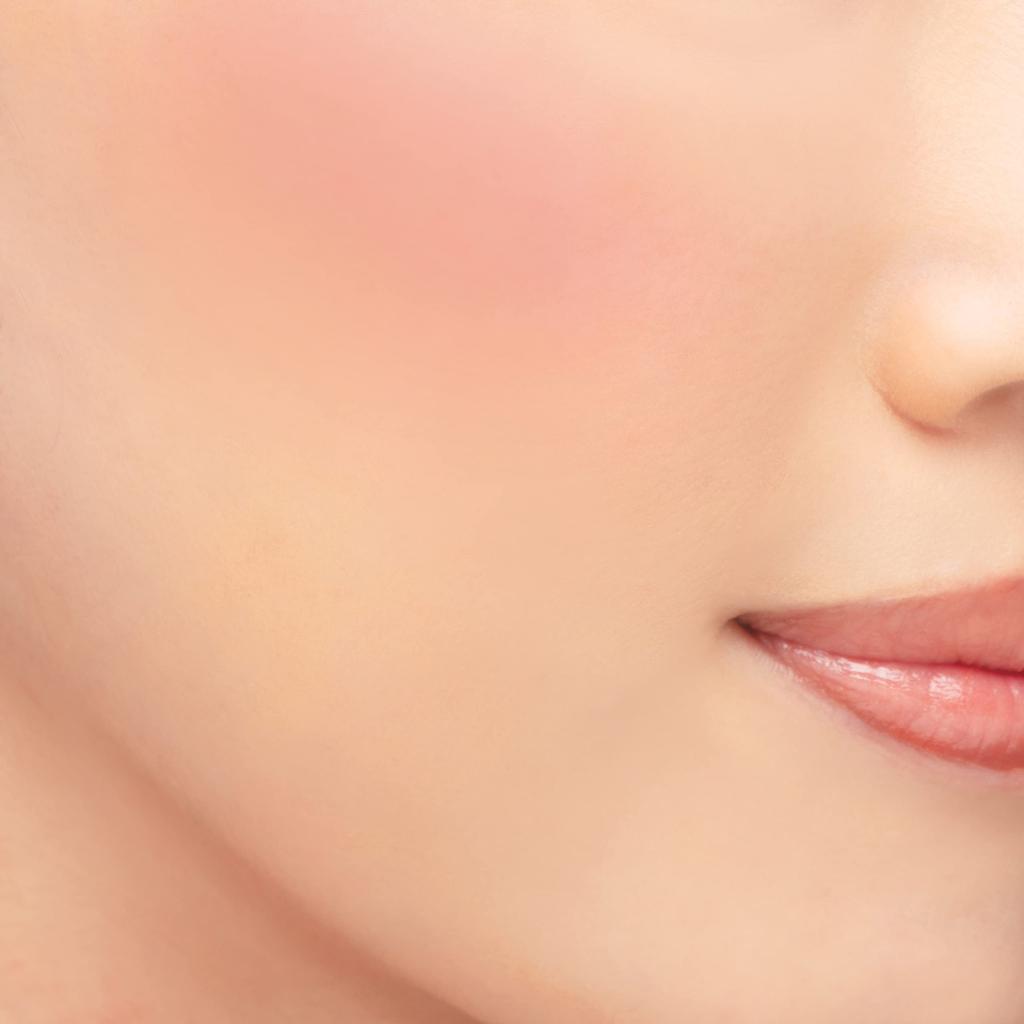 Chacott Multicolor Variation Vivid VV02