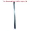 Stylus Touch Stylus Pen Capacitive Screen For Samsung Note 20 Ultra N985 N986 Note 20 N980 N981 S Pen Touch
