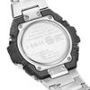 Casio G-shock G-STEEL GST-B500 Series Solar Bluetooth Analog Digital Watch GST-B500D-1A
