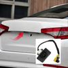 95760-2T001 95760-2T101 Rear View Camera Reverse Camera Parking Assist Backup Camera for K5 2011 20