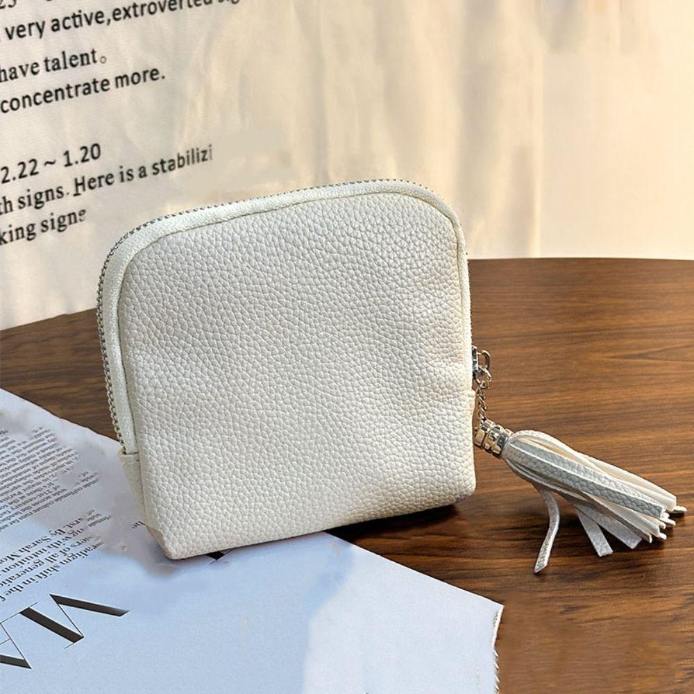 Pu Leather Jewelry Packing Bag Bracelet Jewelry Holder Box Fashion Jewelry Storage Case  Vacation