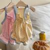 Fashion Thin Breathable Polka Dot Pet Dress Soft Skin-friendly Pet Princess Dress Cute Dog Dress for Cats Dogs