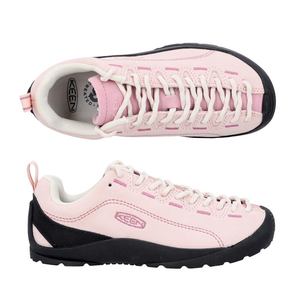 Кеды Keen Jasper Cameo Rose 1031341 1031341 (6)